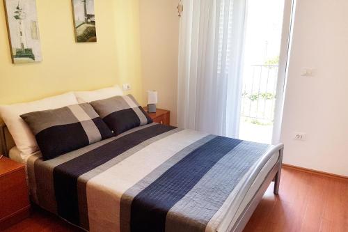 Apartment Rovinj 3373b - image 5