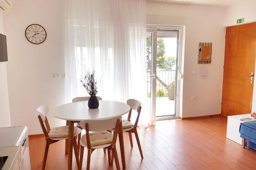 Apartment Rovinj 3373b - image 4