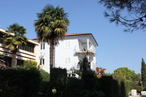 Apartments with a parking space Rovinj - 3393 Rovinj