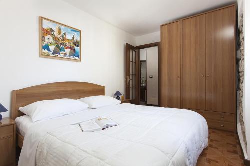 Seaside holiday house Novigrad - 3365 - image 11