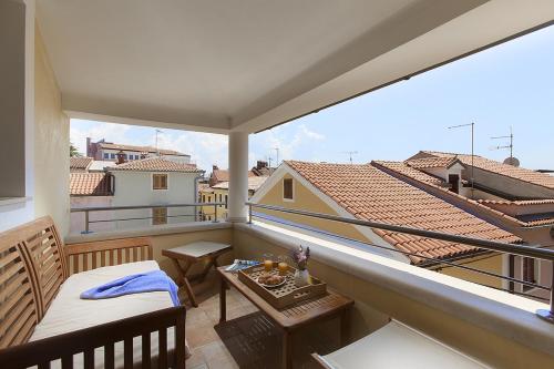 Seaside holiday house Novigrad - 3365 - image 6