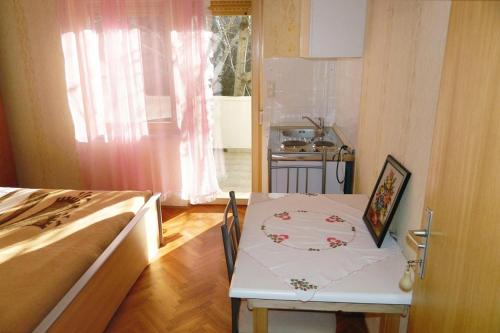 Studio Palit 3195a - image 14