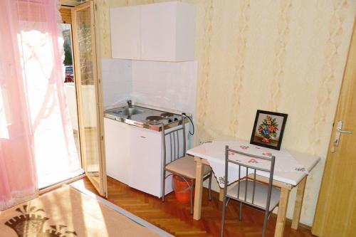 Studio Palit 3195a - image 4