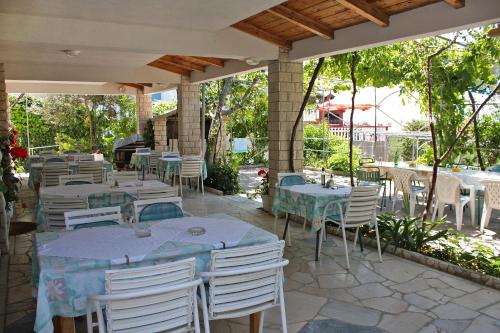 Studio Palit 3195c - image 11