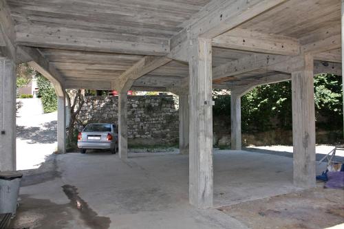 Studio Palit 3195c - image 6