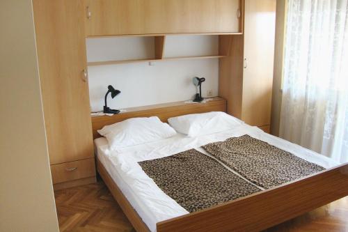 Studio Palit 3195c - image 5