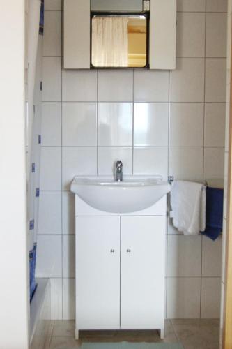 Studio Palit 3195c - image 9