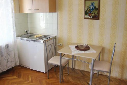 Studio Palit 3195c - image 7