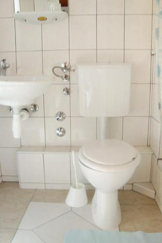 Studio Palit 3195d - image 6