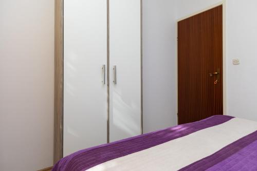Apartment Mimice 2805b - main image