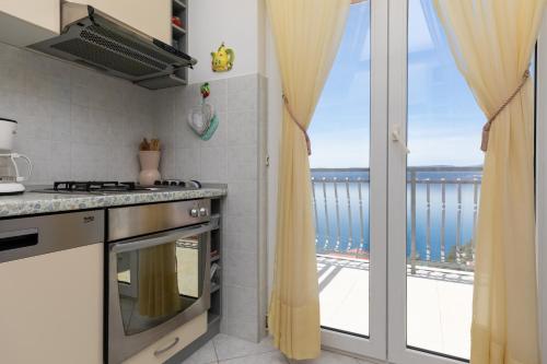 Apartment Mimice 2805b - image 13