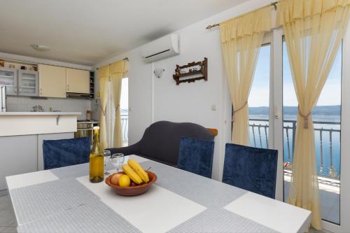 Apartment Mimice 2805b - image 3