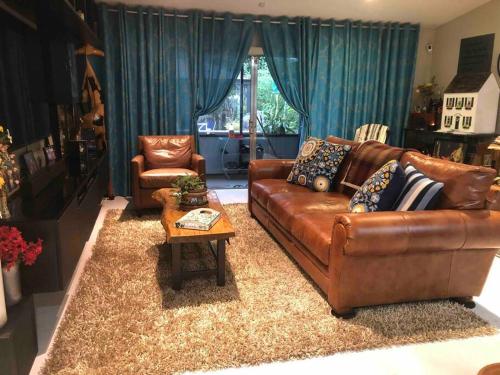 PunkyGia’s Lovely 2 Bedroom City Retreat in Orlando, USA