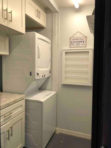 PunkyGia’s Lovely 2 Bedroom City Retreat in Orlando, USA