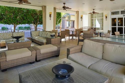 Baymont Inn & Suites by Wyndham Tempe University/Phoenix in Tempe North ASU