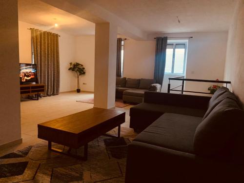 Moradia em Avô gîte à louer Agrual