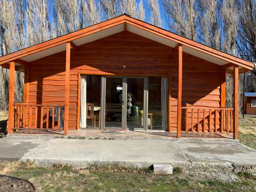 2 bedrooms, 3 beds
