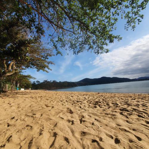 Beira Mar Enseada Ubatuba - image 4