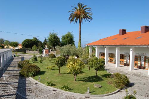 Hotel La Casona de Lupa - image 7