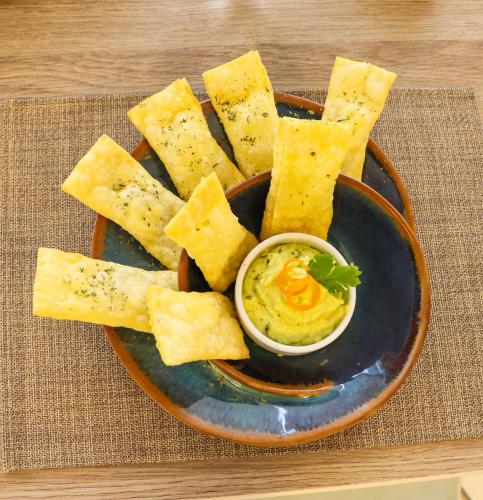 Hotel Gran Palma Huancayo in Huancayo