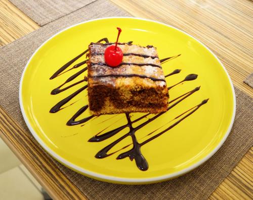 Hotel Gran Palma Huancayo in Huancayo