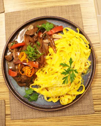 Hotel Gran Palma Huancayo in Huancayo