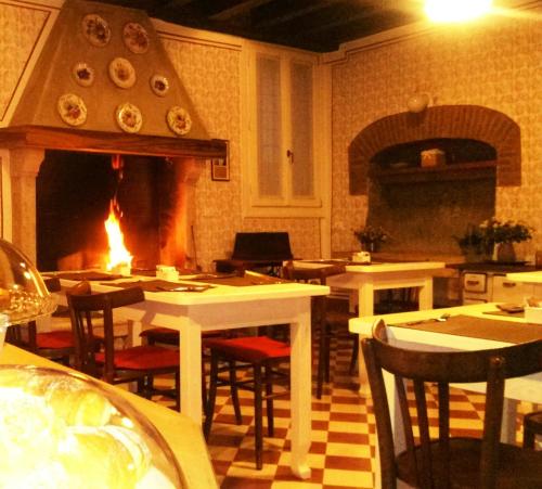 Hotel Albergo al Sole 2