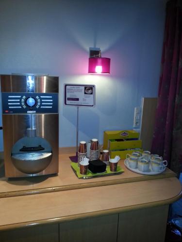 ibis Styles Melun - image 13