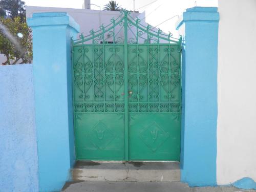 Archangelos Houses - image 7