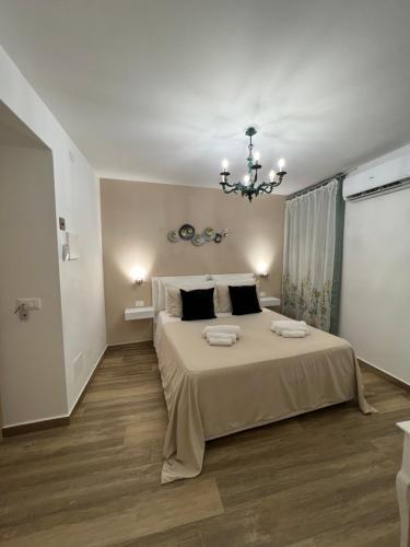 B&B Il Gigante
