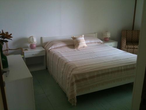 Agriturismo La Fornace di Poggiano - image 6