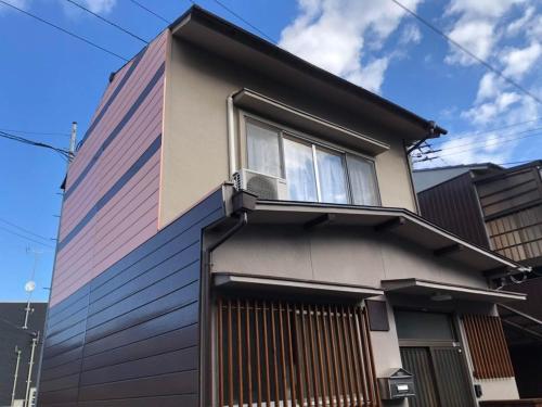 Kashi Bessou TSUNAGU - Vacation STAY 94712v