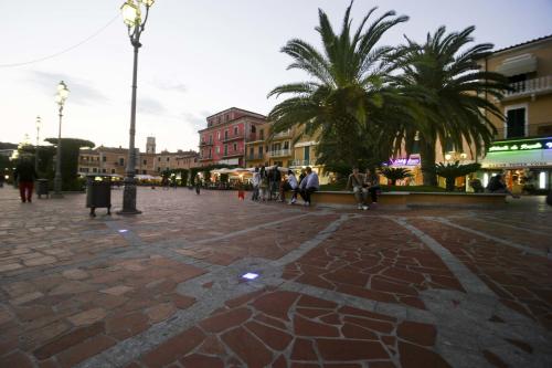 La Dolcevita - image 7