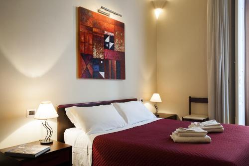 Double Room image 7
