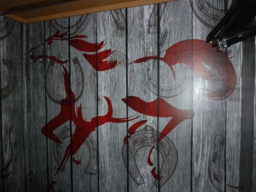 Twin Room image 6
