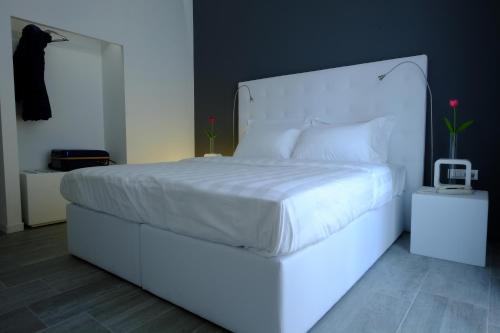 Made to Measure Business - image 5