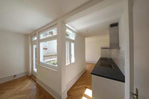 City Center Apartment 1