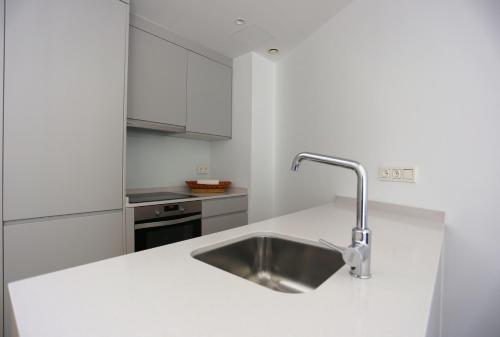 JUAN DE AUSTRIA Central Penthouse 4PAX - image 3