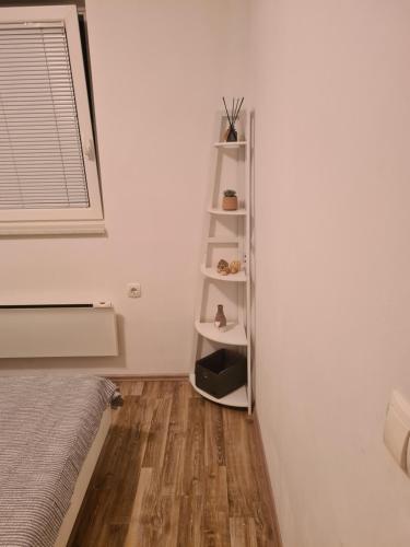 Apartmaji Kalina Čatež - Apartment - Brežice