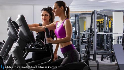 room detail thumbnail 2