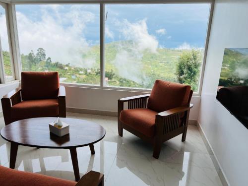M town Homestay - image 5