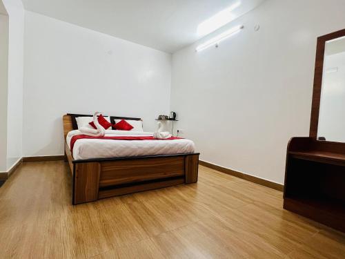 Two-Bedroom Villa image 10
