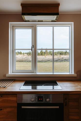 Holmiranna Holiday Homes - image 9