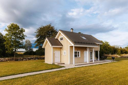 Holmiranna Holiday Homes - image 5