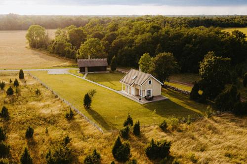 Holmiranna Holiday Homes