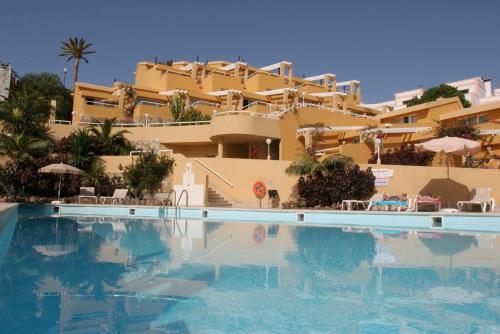 Punta Marina - image 12