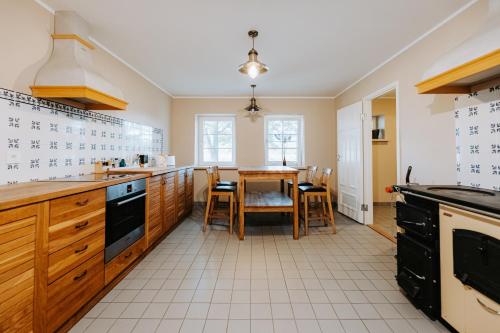 Holmiranna Holiday Homes - image 2