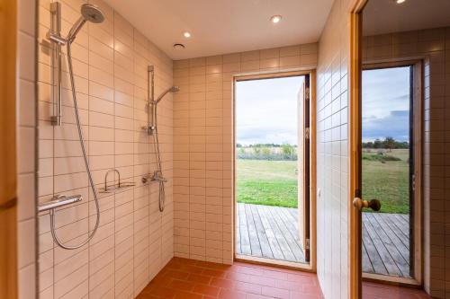 Holmiranna Holiday Homes - image 10