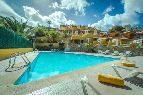 Punta Marina - image 14
