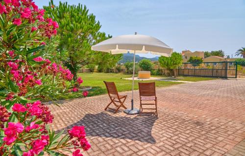 Drosia Beach House Almyros Corfu